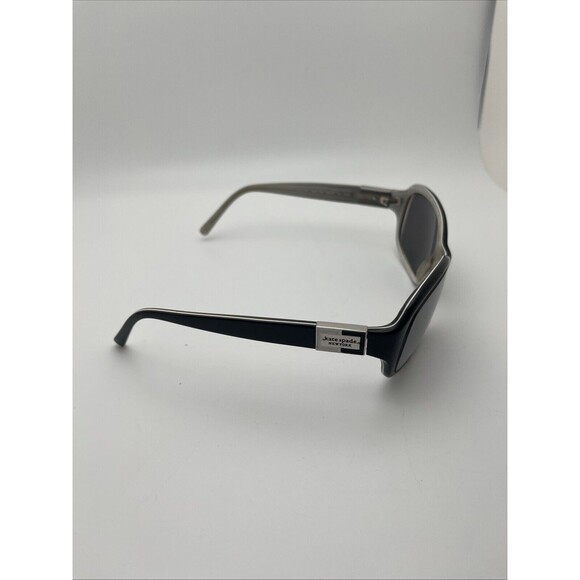 Kate Spade ANNIKA/S JBHP RA Black 56-15-130 Sunglasses/Eyeglasses Frames - Picture 4 of 11